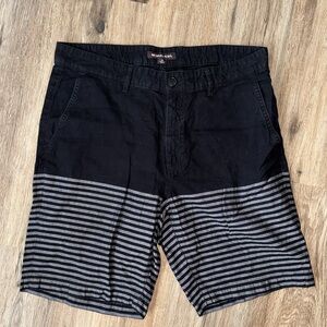 Men’s Michael Kors Size 32 Casual Shorts